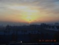 /album/vychod-slunce-nad-o-porubou/dscn1275-jpg1/