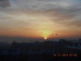 /album/vychod-slunce-nad-o-porubou/dscn1288-jpg1/